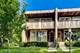 685 Vine, Highland Park, IL 60035