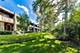 685 Vine, Highland Park, IL 60035