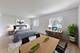 685 Vine, Highland Park, IL 60035