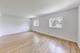 685 Vine, Highland Park, IL 60035