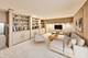 685 Vine, Highland Park, IL 60035