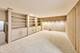 685 Vine, Highland Park, IL 60035