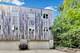 685 Vine, Highland Park, IL 60035