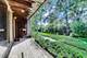 685 Vine, Highland Park, IL 60035