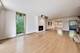685 Vine, Highland Park, IL 60035