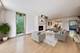 685 Vine, Highland Park, IL 60035