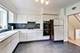 685 Vine, Highland Park, IL 60035
