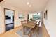 685 Vine, Highland Park, IL 60035