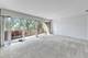 685 Vine, Highland Park, IL 60035