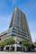 111 W Maple Unit 3011, Chicago, IL 60610