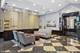 111 W Maple Unit 3011, Chicago, IL 60610