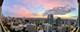 111 W Maple Unit 3011, Chicago, IL 60610