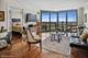 111 W Maple Unit 3011, Chicago, IL 60610