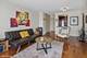 111 W Maple Unit 3011, Chicago, IL 60610