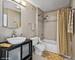 111 W Maple Unit 3011, Chicago, IL 60610