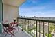 111 W Maple Unit 3011, Chicago, IL 60610