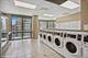 111 W Maple Unit 3011, Chicago, IL 60610