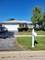 17018 93rd, Orland Hills, IL 60487