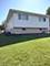 17018 93rd, Orland Hills, IL 60487