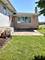 17018 93rd, Orland Hills, IL 60487
