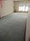 17018 93rd, Orland Hills, IL 60487
