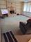 17018 93rd, Orland Hills, IL 60487