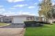 17018 93rd, Orland Hills, IL 60487