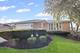 17018 93rd, Orland Hills, IL 60487