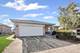 17018 93rd, Orland Hills, IL 60487