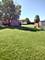 17018 93rd, Orland Hills, IL 60487