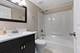 11134 Northwest Unit 2C, Palos Hills, IL 60465