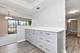 11134 Northwest Unit 2C, Palos Hills, IL 60465