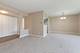 11134 Northwest Unit 3C, Palos Hills, IL 60465