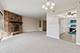 11134 Northwest Unit 3C, Palos Hills, IL 60465