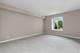 11134 Northwest Unit 3C, Palos Hills, IL 60465