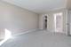 11134 Northwest Unit 3C, Palos Hills, IL 60465