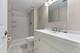 11134 Northwest Unit 3C, Palos Hills, IL 60465