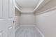 11134 Northwest Unit 3C, Palos Hills, IL 60465