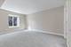 11134 Northwest Unit 3C, Palos Hills, IL 60465