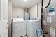 11134 Northwest Unit 3C, Palos Hills, IL 60465