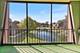 11134 Northwest Unit 3C, Palos Hills, IL 60465