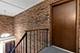 11134 Northwest Unit 3C, Palos Hills, IL 60465