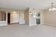11134 Northwest Unit 3C, Palos Hills, IL 60465