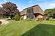 11134 Northwest Unit 3C, Palos Hills, IL 60465