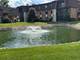 11134 Northwest Unit 3C, Palos Hills, IL 60465