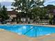 11134 Northwest Unit 3C, Palos Hills, IL 60465
