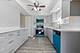 11134 Northwest Unit 3C, Palos Hills, IL 60465