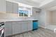 11134 Northwest Unit 3C, Palos Hills, IL 60465