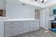 11134 Northwest Unit 3C, Palos Hills, IL 60465