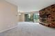 11134 Northwest Unit 3C, Palos Hills, IL 60465